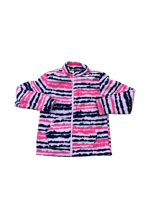 Chumpa 3 en 1 7/8 (EDDIE BAUER)