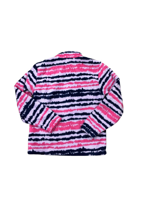 Chumpa 3 en 1 7/8 (EDDIE BAUER)