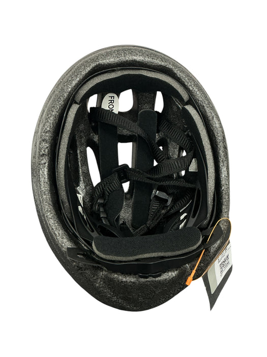 Casco Infantil