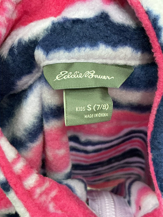 Chumpa 3 en 1 7/8 (EDDIE BAUER)