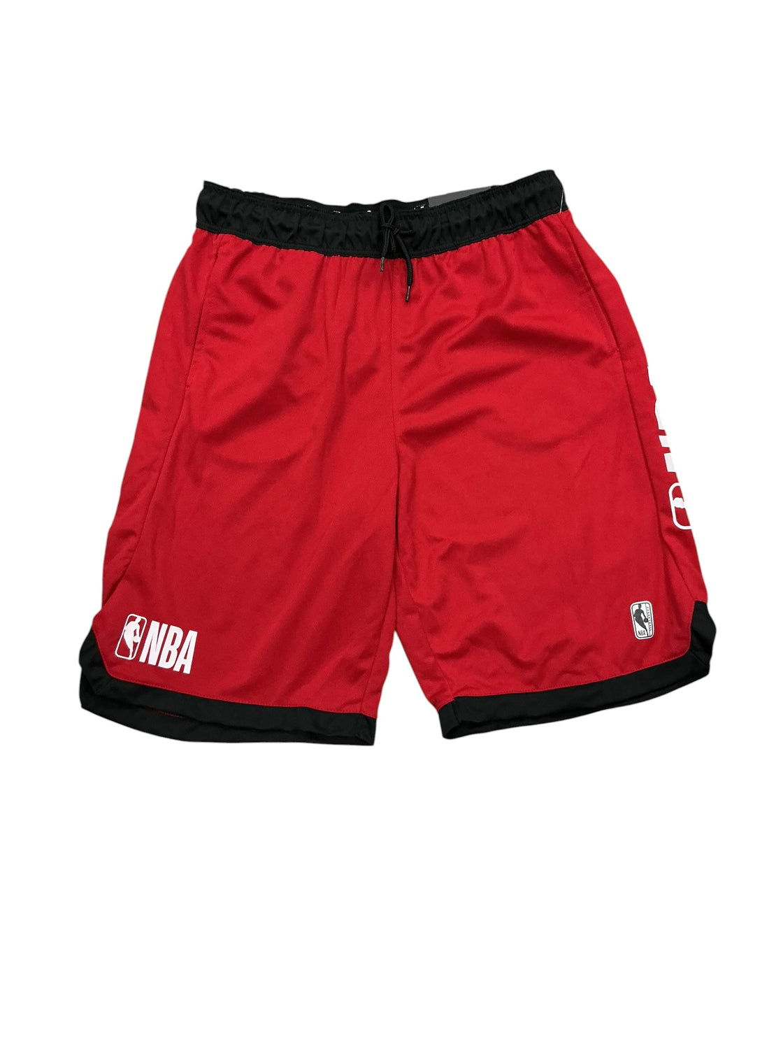 Pantaloneta M (NBA)