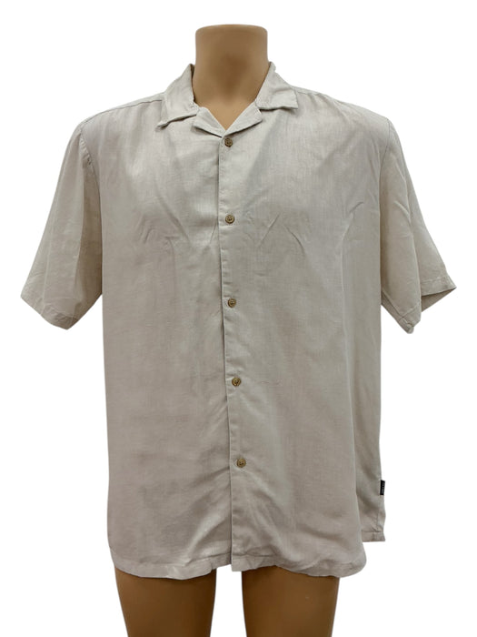 Camisa XL (KENNEETH COLE)