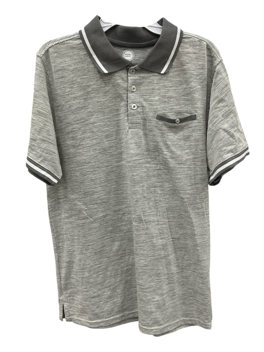 Camisa XXL (WONDER NATION)