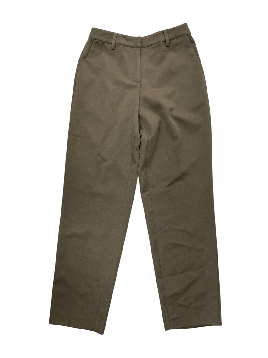 Pantalón 34 (CLAIRE ROSE)