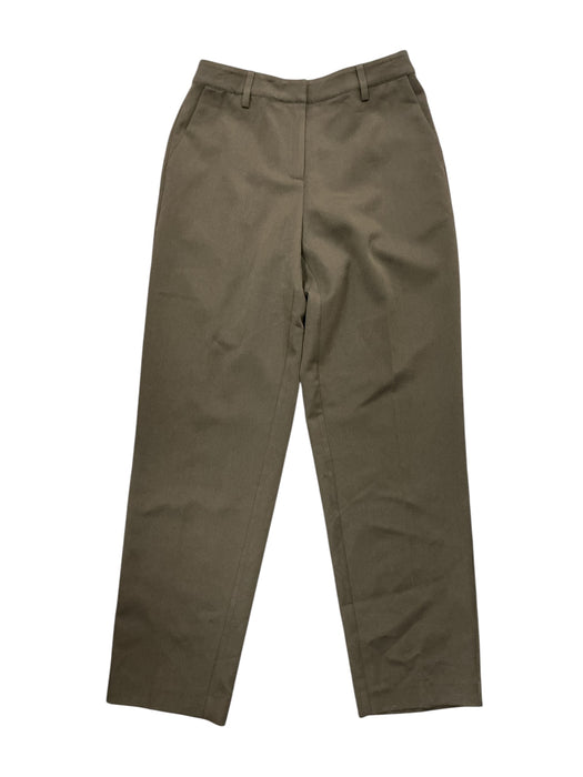 Pantalón 34 (CLAIRE ROSE)