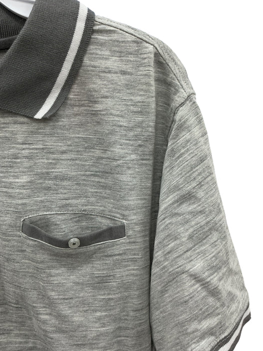 Camisa XXL (WONDER NATION)