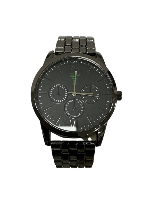 Reloj (YAAMAVA)