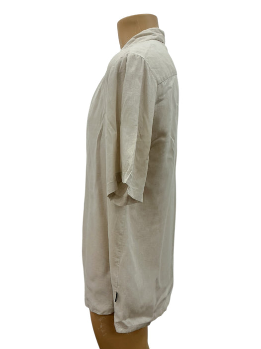Camisa XL (KENNEETH COLE)