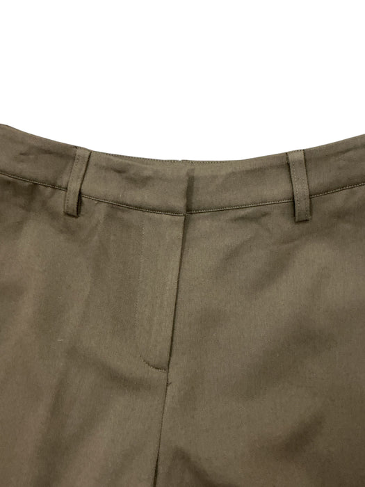 Pantalón 34 (CLAIRE ROSE)