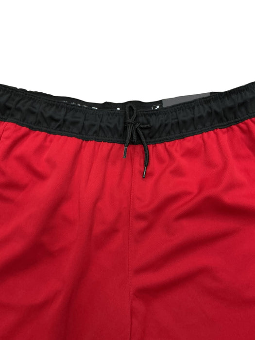 Pantaloneta M (NBA)