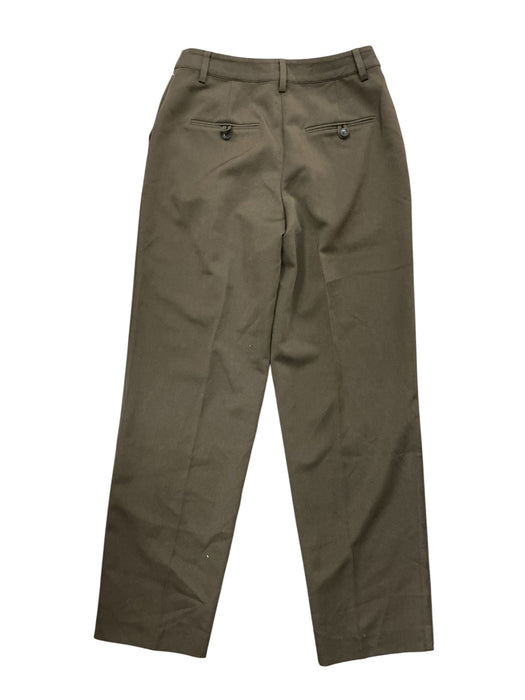 Pantalón 34 (CLAIRE ROSE)