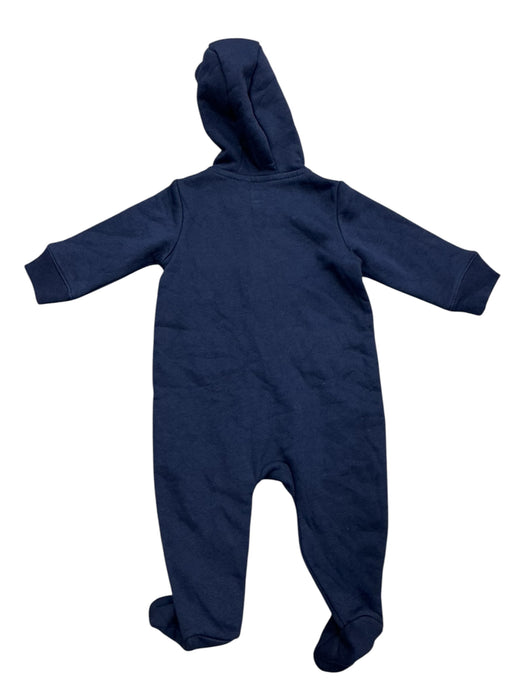 Body para bebé 3-6M (GAP)