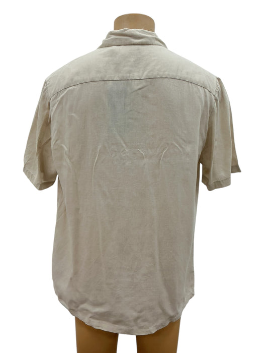 Camisa XL (KENNEETH COLE)