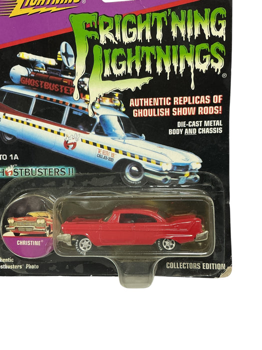 Camioneta (PLAYING MANTIS)