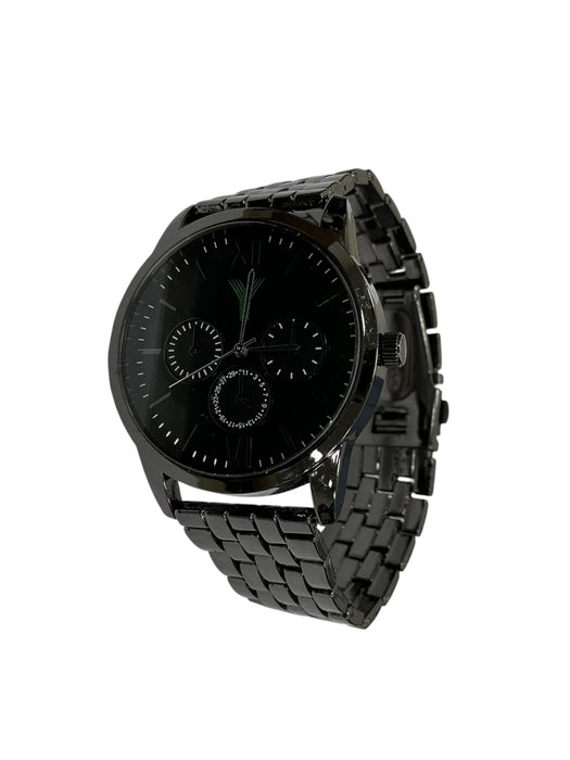 Reloj (YAAMAVA)