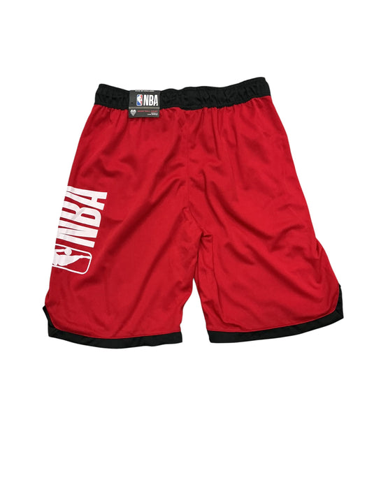 Pantaloneta M (NBA)