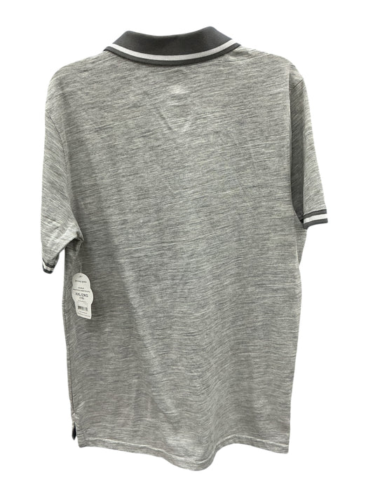 Camisa XXL (WONDER NATION)