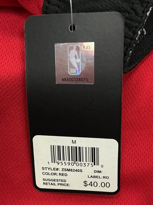 Pantaloneta M (NBA)