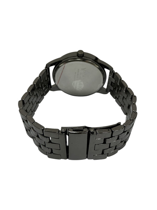 Reloj (YAAMAVA)