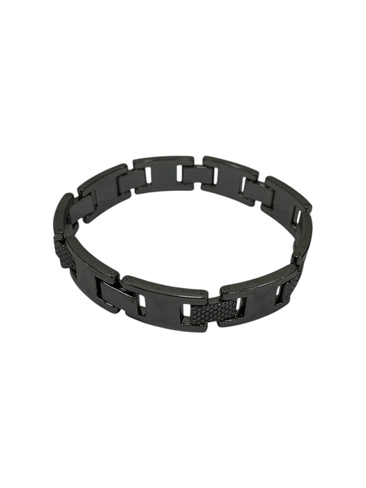 Reloj (YAAMAVA)