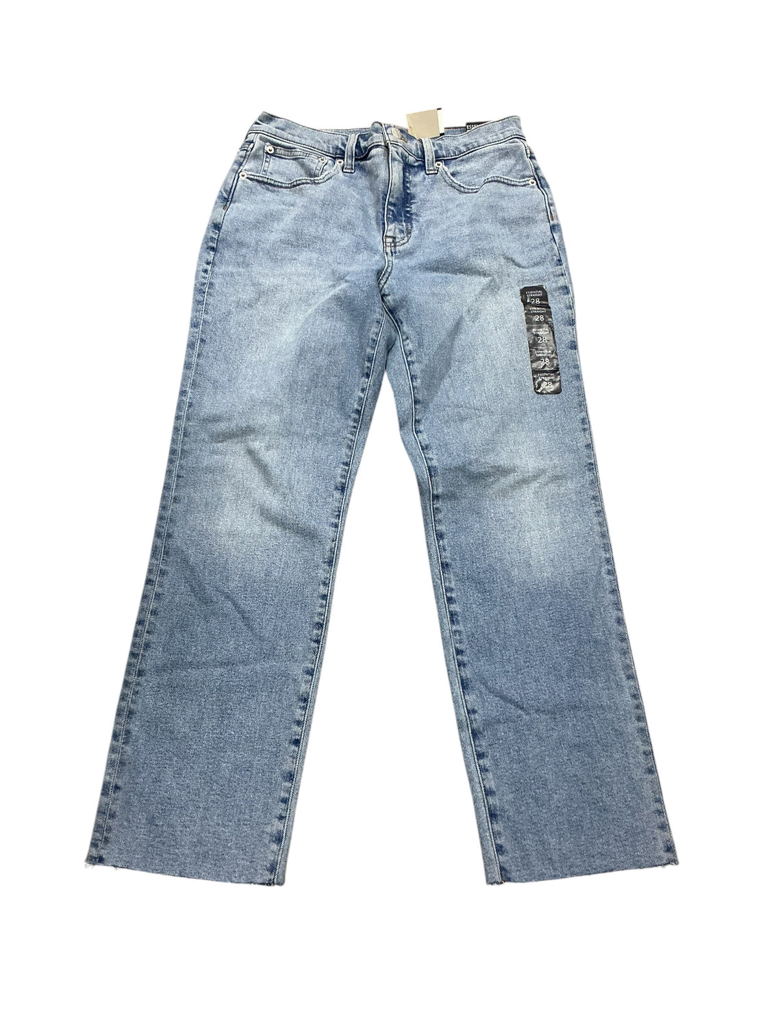 Pantalón 28 (J.CREW)