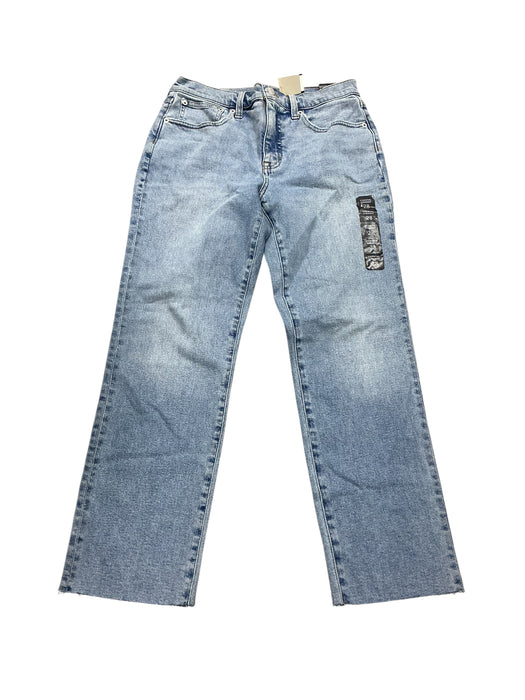 Pantalón 28 (J.CREW)