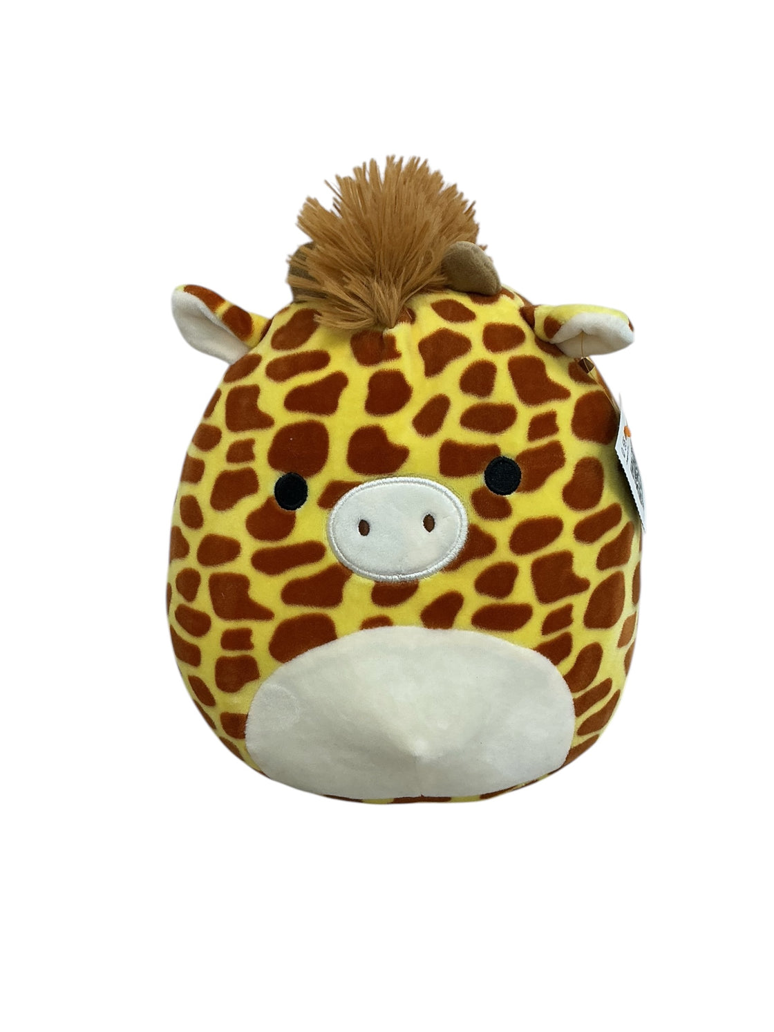 Gary (SQUISHMALLOWS)
