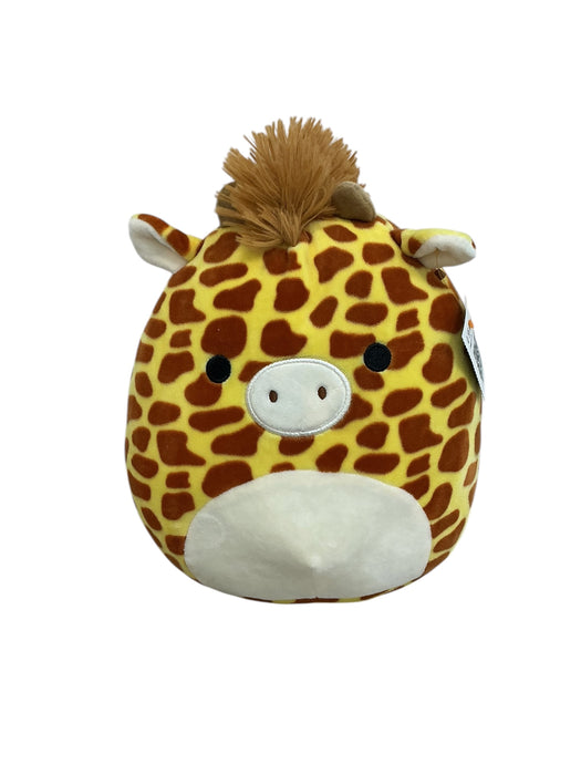Gary (SQUISHMALLOWS)