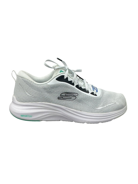 Tenis 10 (SKECHERS)
