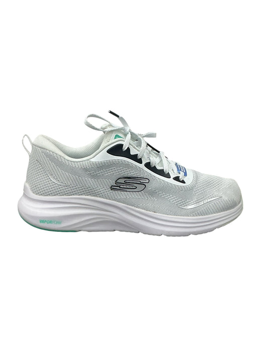 Tenis 10 (SKECHERS)