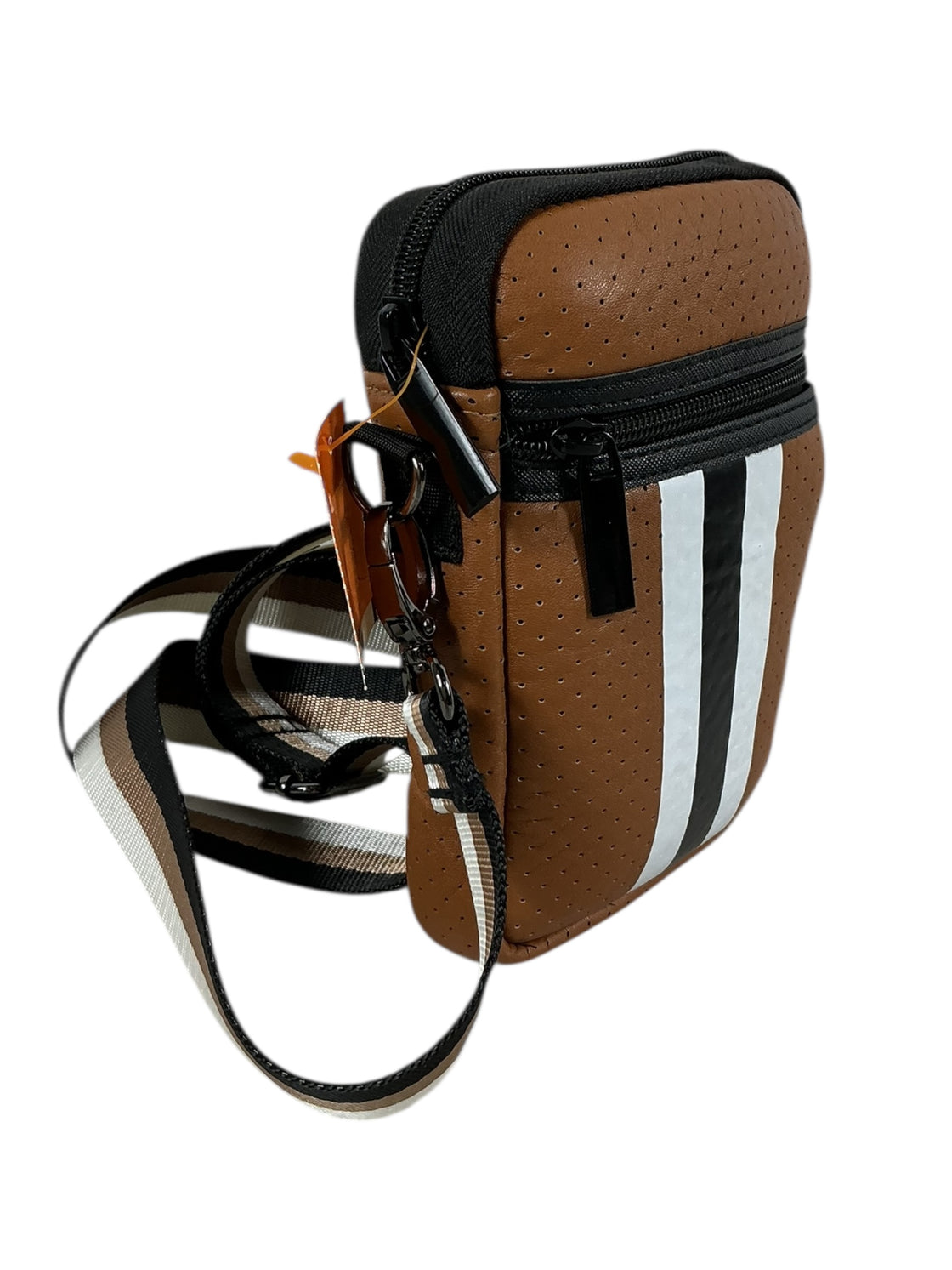 Mini bolso (HAUTE SHORE)