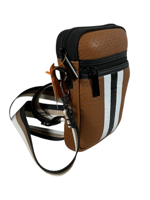 Mini bolso (HAUTE SHORE)