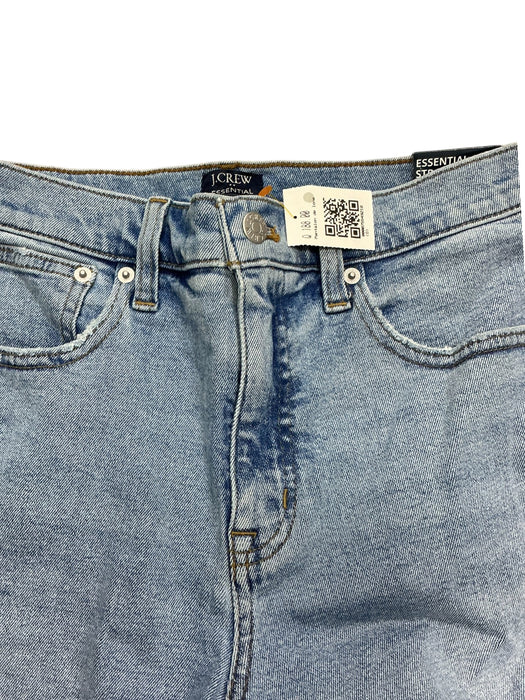 Pantalón 28 (J.CREW)