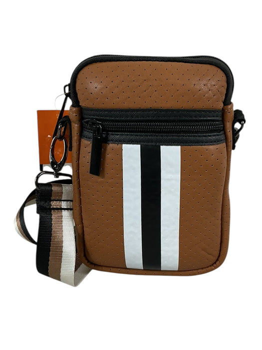 Mini bolso (HAUTE SHORE)