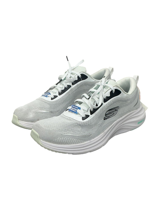 Tenis 10 (SKECHERS)