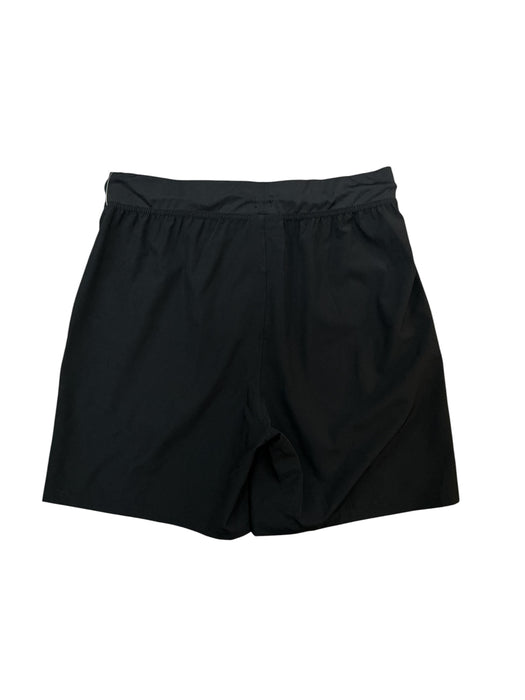 Short M (JOCKEY)