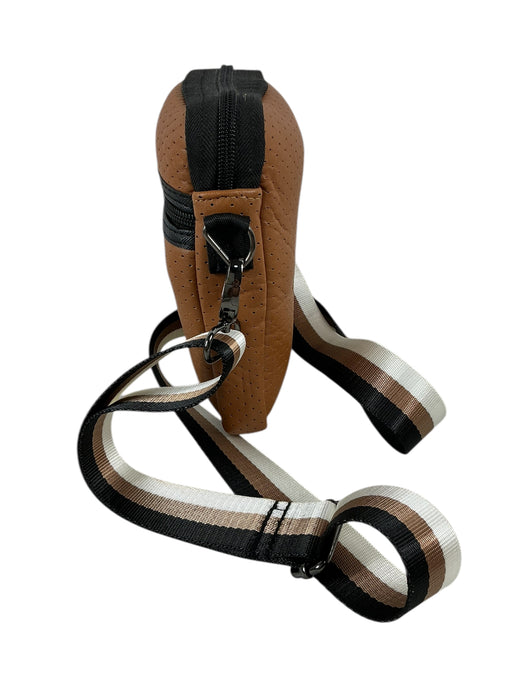 Mini bolso (HAUTE SHORE)