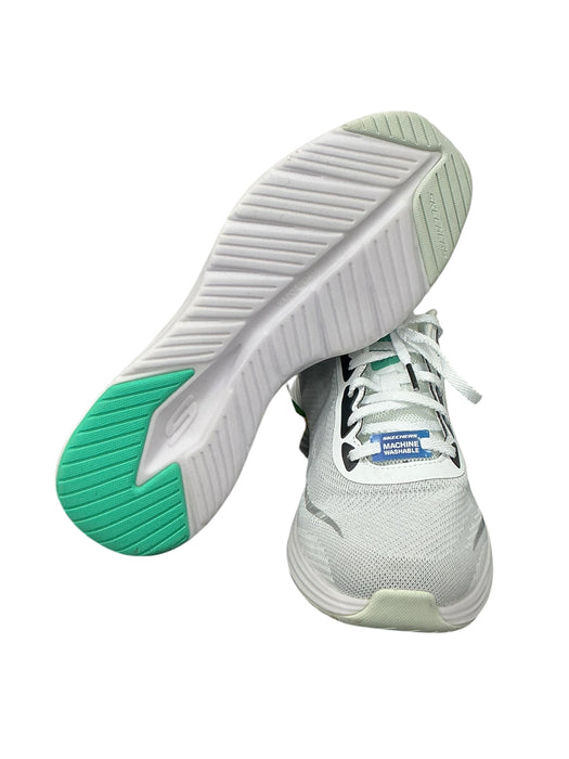 Tenis 10 (SKECHERS)