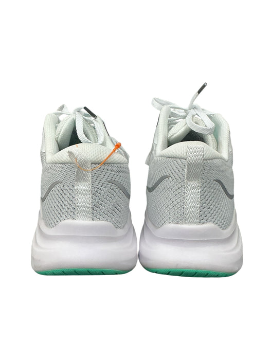 Tenis 10 (SKECHERS)
