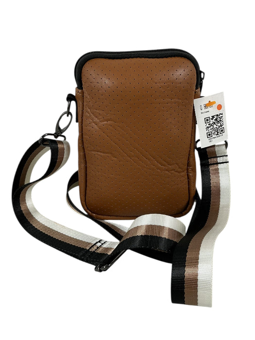 Mini bolso (HAUTE SHORE)