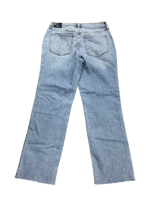 Pantalón 28 (J.CREW)