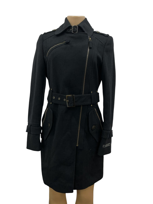 Abrigo 4 (ESPRIT COLLECTION)