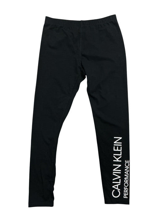 Legging para niña 12/14 (CALVIN KLEIN)