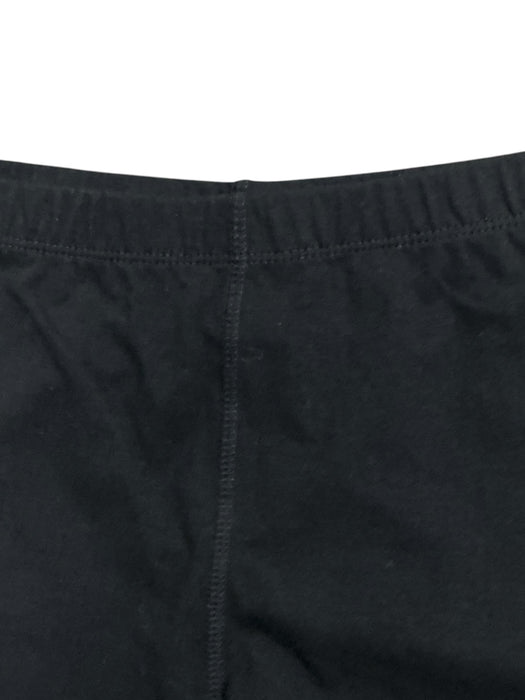 Legging para niña 12/14 (CALVIN KLEIN)