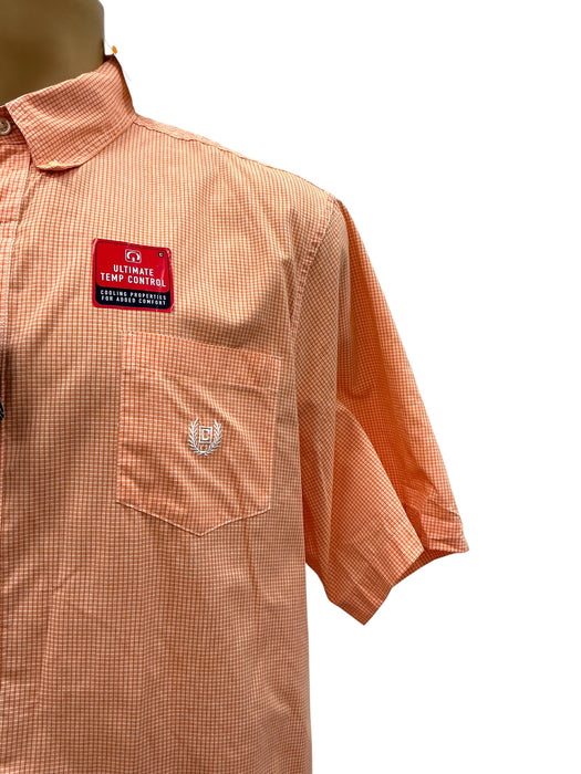 Camisa XXL (CHAPS)