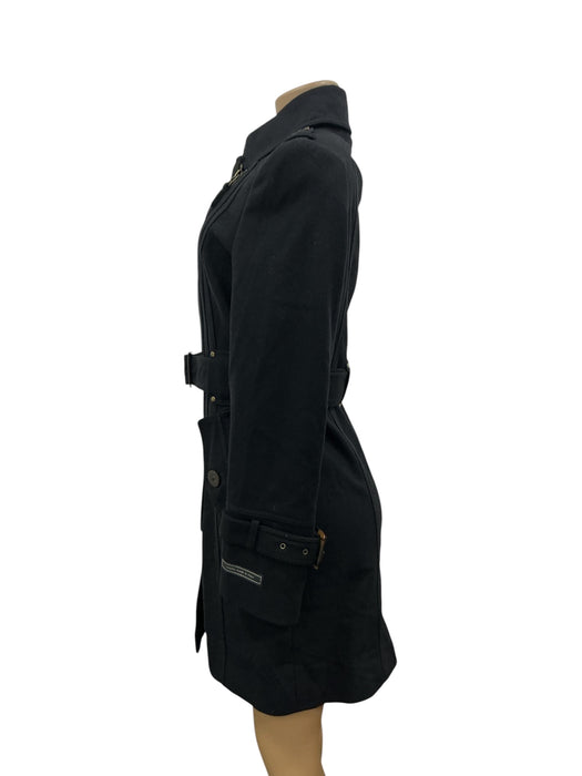 Abrigo 4 (ESPRIT COLLECTION)