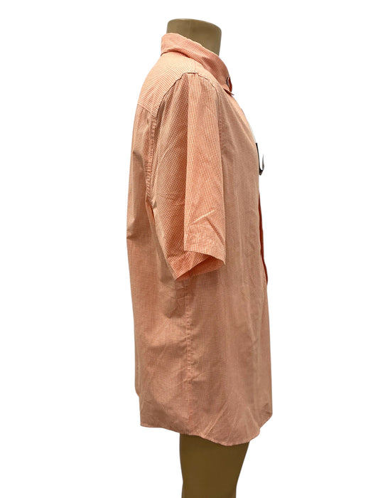Camisa XXL (CHAPS)