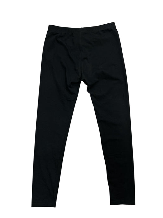 Legging para niña 12/14 (CALVIN KLEIN)