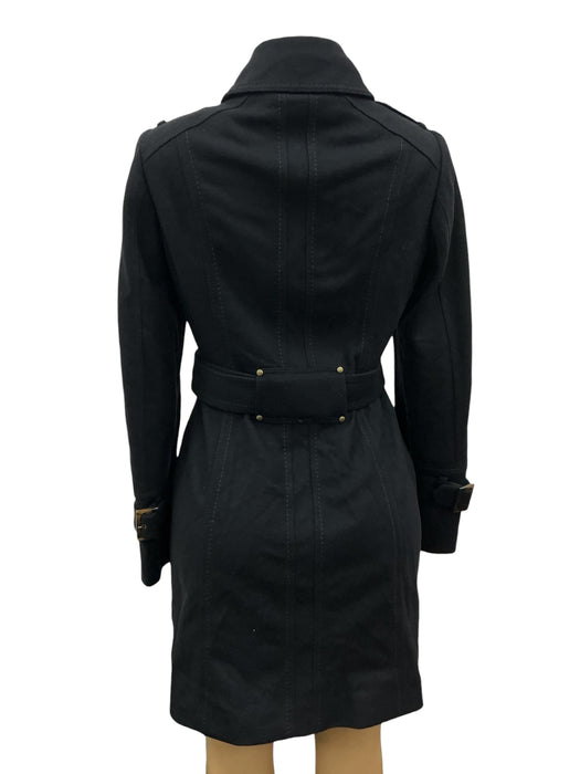 Abrigo 4 (ESPRIT COLLECTION)
