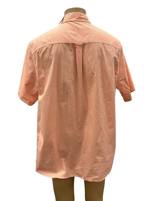 Camisa XXL (CHAPS)